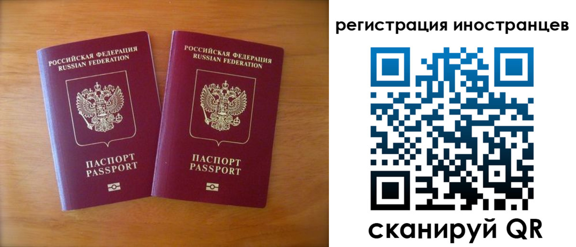 прописка поиск в Егорьевске